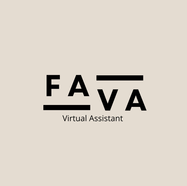 FAVA Virtual Assistant