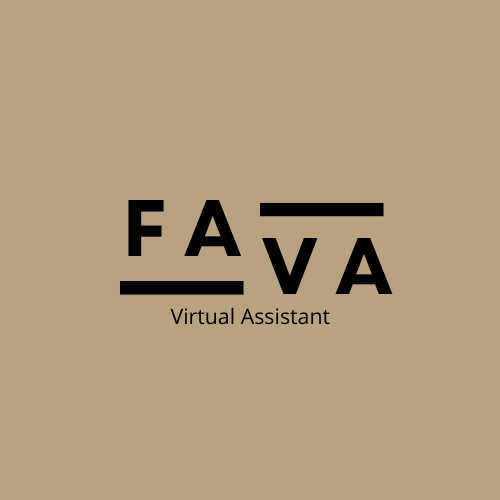 FAVA Virtual Assistant